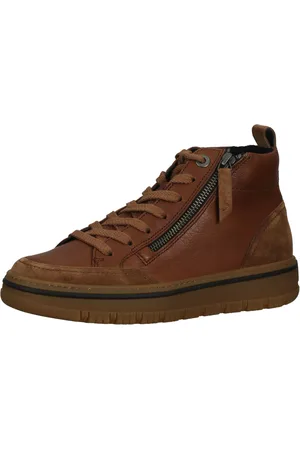 Paul Green Sneakers hoog