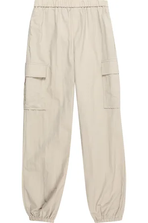 ONLY Broek 