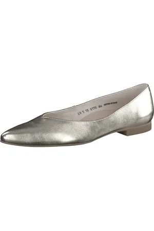 Paul Green Ballerina