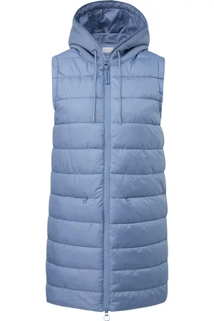 QS by s.Oliver Bodywarmer