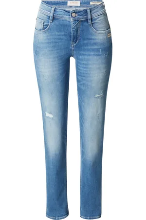 Gang Jeans 