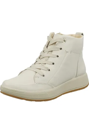 ARA Sneakers hoog