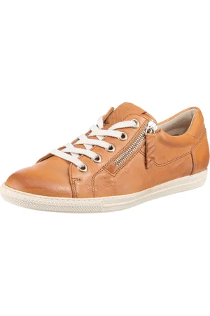 Paul Green Sneakers laag