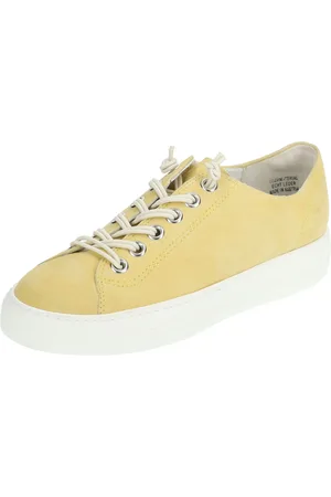 Paul Green Sneakers laag