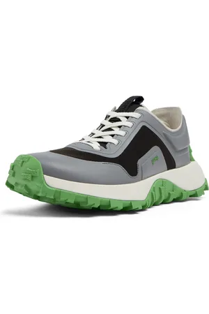 Camper Sneakers laag 