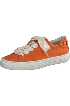 Paul Green Sneakers laag