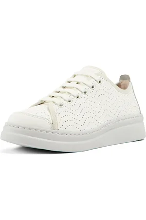 Camper Sneakers laag 