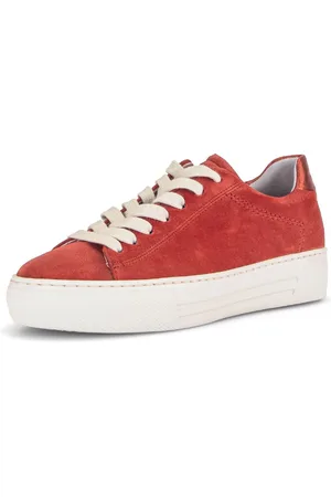 Gabor Sneakers laag