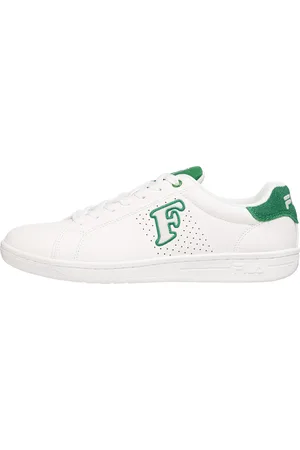 Fila Sneakers laag 