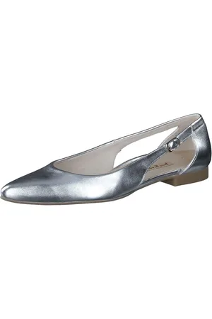 Paul Green Ballerina