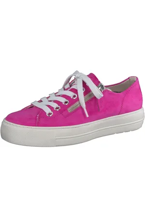 Paul Green Sneakers laag