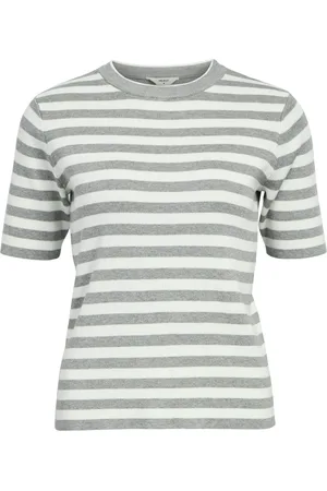 Object Shirt 