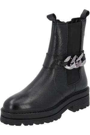Palado Chelsea boots 