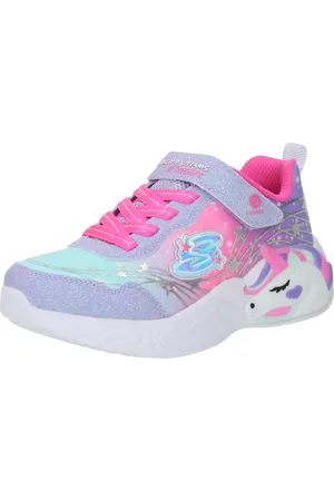 Skechers Sneakers 