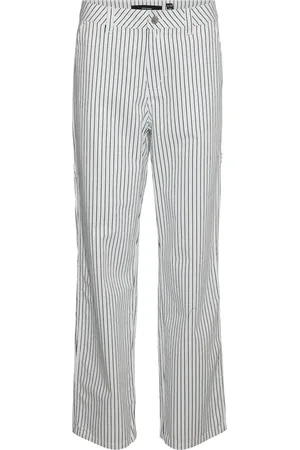 VERO MODA Broek 