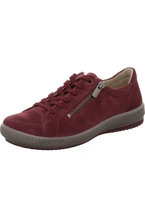 Legero Sneakers laag 