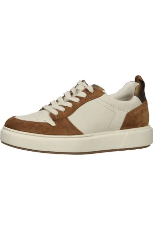 Paul Green Sneakers laag