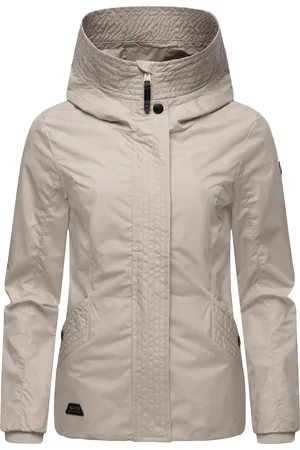Ragwear Functionele jas 
