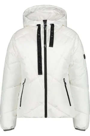 Luhta Outdoorjas 