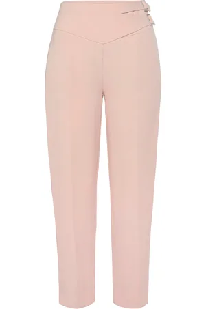 Lascana Pantalon