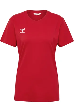 Hummel Functioneel shirt 