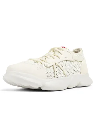 Camper Sneakers laag 