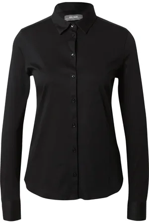 Mos Mosh Blouse