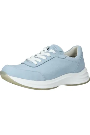 Paul Green Sneakers laag