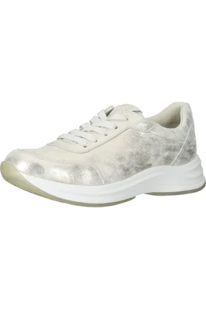 Paul Green Sneakers laag