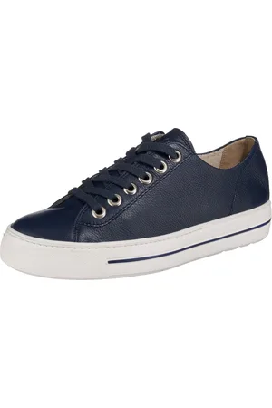 Paul Green Sneakers laag