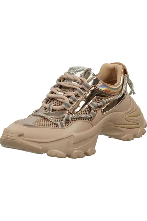 Steve Madden Sneakers laag