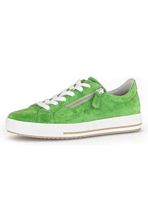 Gabor Sneakers laag