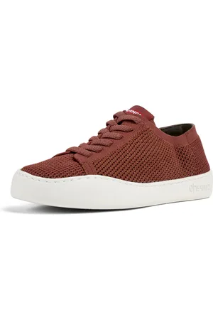 Camper Sneakers laag 