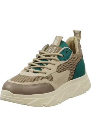 Steve Madden Sneakers laag