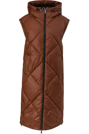 QS by s.Oliver Bodywarmer