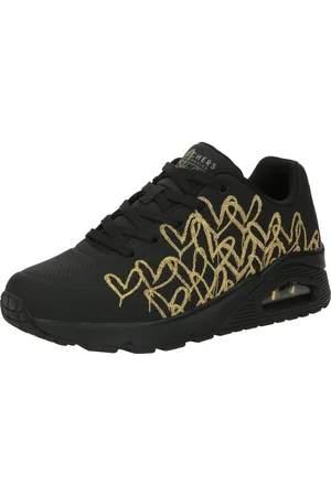 Skechers Sneakers laag 