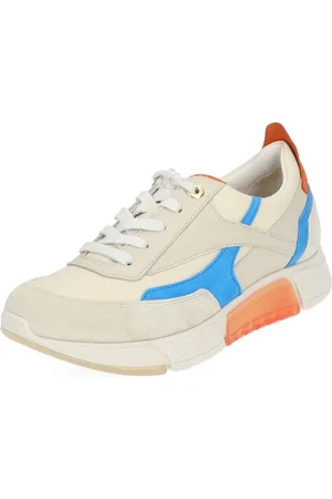 Paul Green Sneakers laag