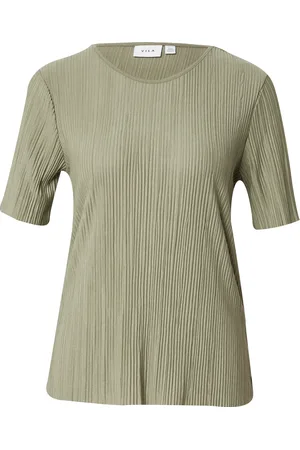 VILA Shirt 