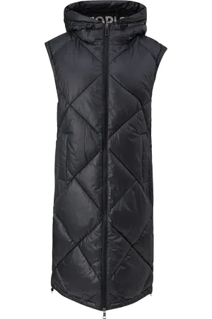QS by s.Oliver Bodywarmer