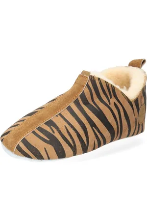 Shepherd Huisschoenen