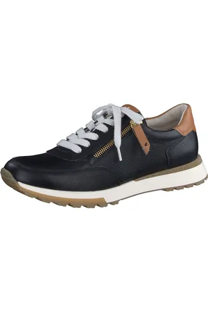 Paul Green Sneakers laag
