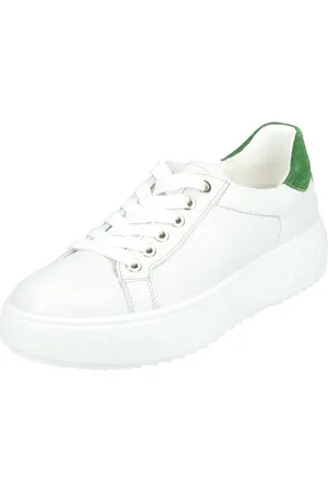 ARA Sneakers laag