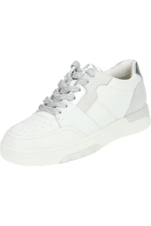 Paul Green Sneakers laag