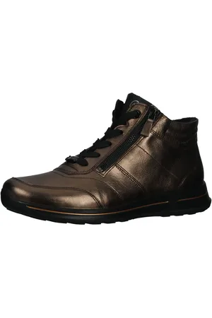 ARA Sneakers hoog