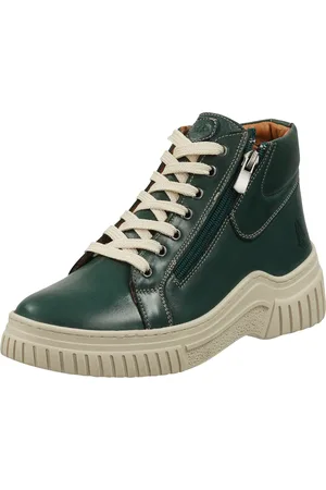 Hush Puppies Veterlaarsjes