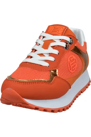 Bagatt Sneakers laag 