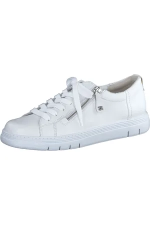 Paul Green Sneakers laag