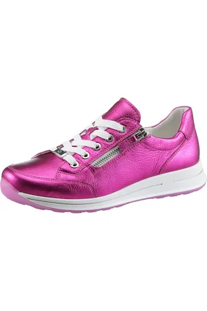 ARA Sneakers laag