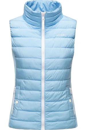 Marikoo Bodywarmer 