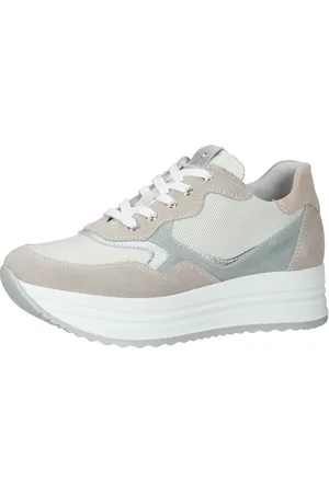 Nero Giardini Sneakers laag